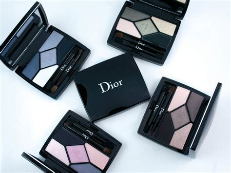 dior new eyeshadow palette 2020|Dior eyeshadow palette sephora.